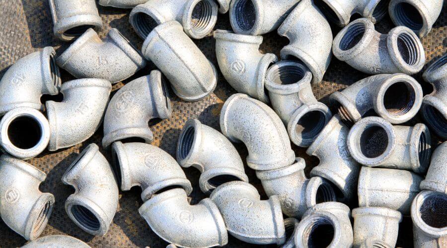 Expert tile roof repair services in Elizabeth, MN